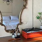 Casa Bobo