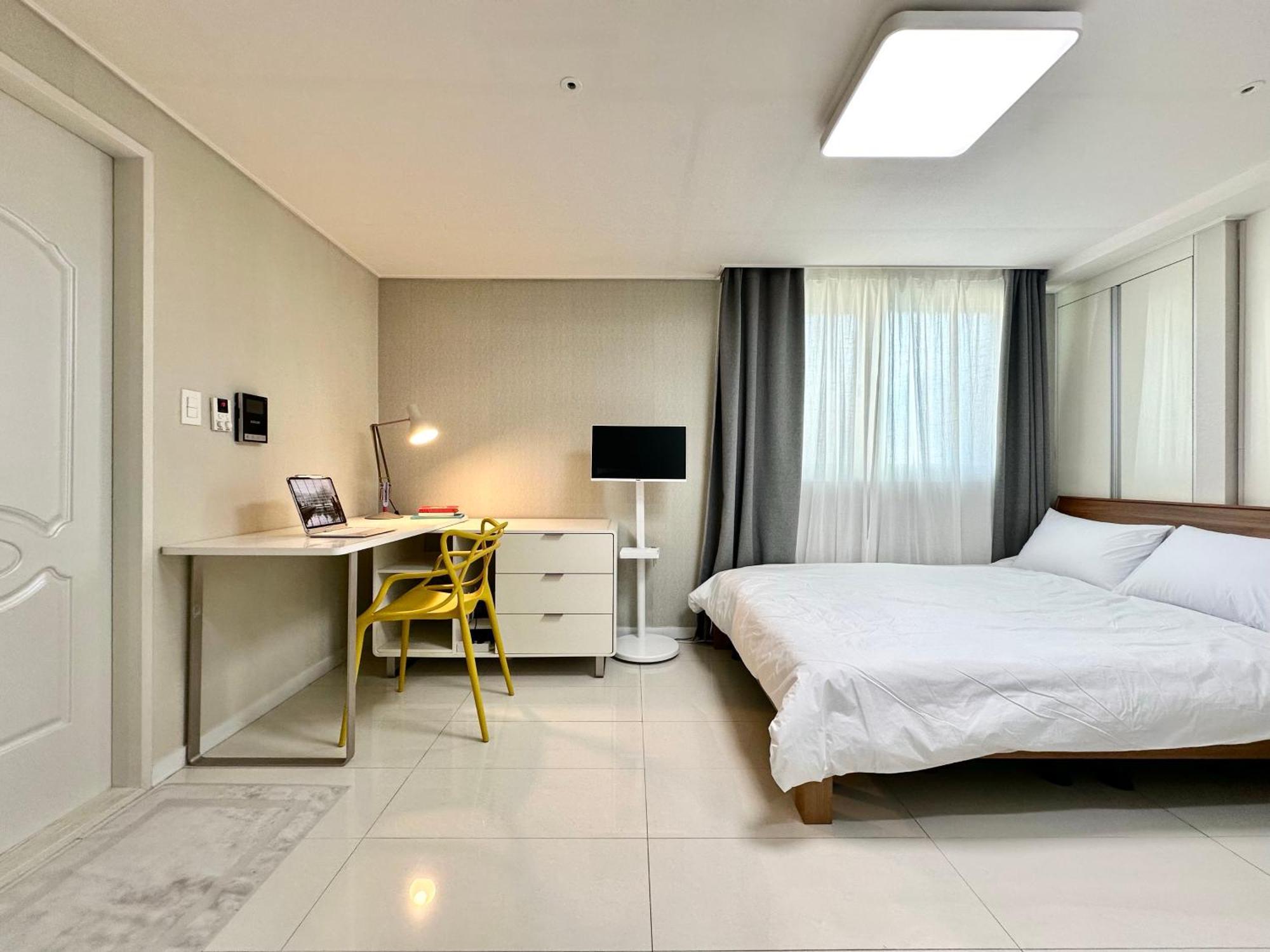 Casa Bobo * Seoul
