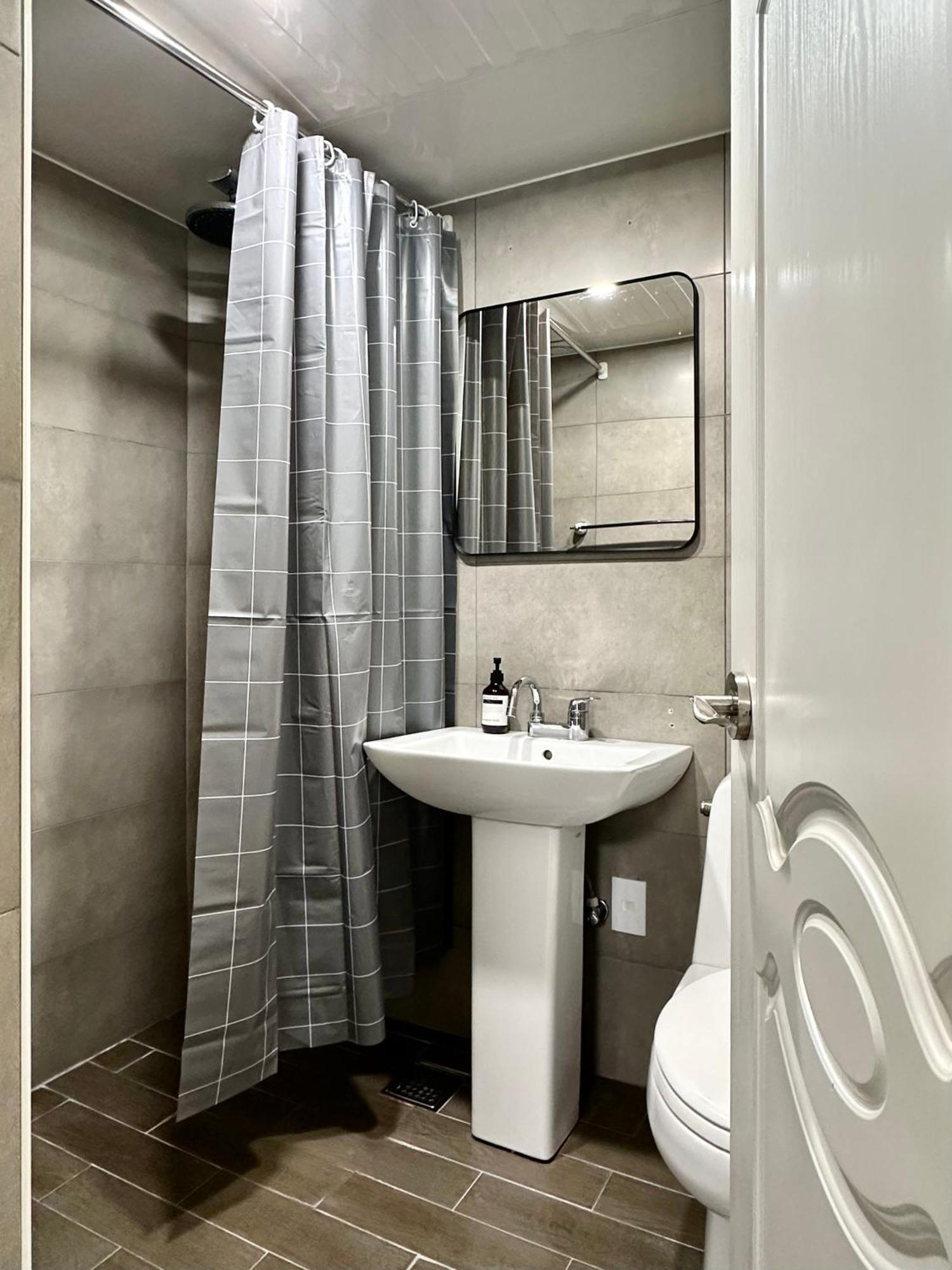 Apartment Casa Bobo